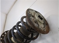  Амортизатор подвески Land Rover Freelander 2 2006-2014 21148317 #2