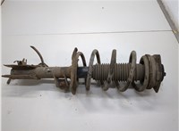  Амортизатор подвески Nissan Qashqai 2006-2013 21148319 #1