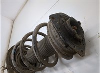  Амортизатор подвески Nissan Qashqai 2006-2013 21148319 #2