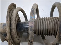  Амортизатор подвески Nissan Qashqai 2006-2013 21148319 #3