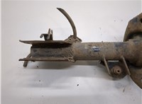  Амортизатор подвески Nissan Qashqai 2006-2013 21148319 #4