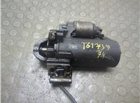  Стартер BMW 3 E90, E91, E92, E93 2005-2012 21148333 #1