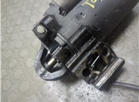  Стартер BMW 3 E90, E91, E92, E93 2005-2012 21148333 #2