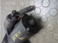  Стартер BMW 3 E90, E91, E92, E93 2005-2012 21148333 #3
