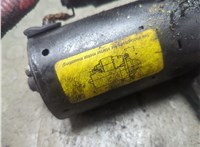  Стартер BMW 3 E90, E91, E92, E93 2005-2012 21148333 #4