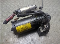  Стартер BMW 3 E90, E91, E92, E93 2005-2012 21148333 #5