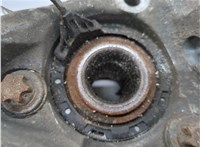  Ступица (кулак, цапфа) Opel Vectra C 2002-2008 21148338 #4