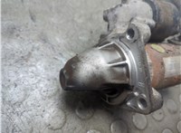  Стартер Ford Fiesta 2001-2007 21148340 #2