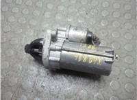  Стартер Fiat Panda 2003-2012 21148367 #1