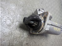  Стартер Fiat Panda 2003-2012 21148367 #2