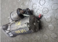  Стартер Fiat Panda 2003-2012 21148367 #3