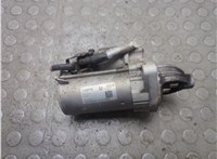  Стартер Fiat Panda 2003-2012 21148367 #5