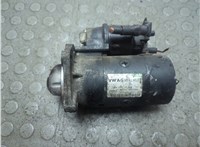  Стартер Volkswagen Lupo 21148389 #1