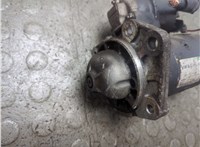  Стартер Volkswagen Lupo 21148389 #2