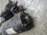  Стартер Volkswagen Lupo 21148389 #4