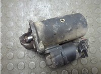  Стартер Volkswagen Lupo 21148389 #5