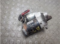 8200665518 Стартер Renault Scenic 2003-2009 21148399 #1