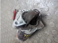 8200665518 Стартер Renault Scenic 2003-2009 21148399 #2