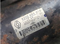 8200665518 Стартер Renault Scenic 2003-2009 21148399 #3