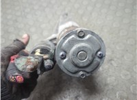 8200665518 Стартер Renault Scenic 2003-2009 21148399 #4