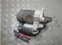 8200665518 Стартер Renault Scenic 2003-2009 21148399 #5