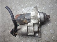  Стартер Skoda Fabia 1999-2007 21148403 #1