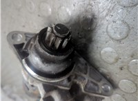  Стартер Skoda Fabia 1999-2007 21148403 #2