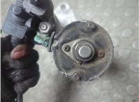  Стартер Skoda Fabia 1999-2007 21148403 #3