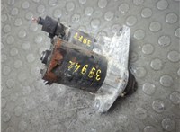  Стартер Skoda Fabia 1999-2007 21148403 #4