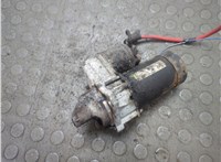 Стартер Opel Corsa C 2000-2006 21148417 #1