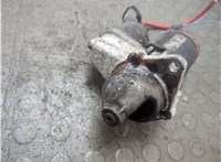  Стартер Opel Corsa C 2000-2006 21148417 #2