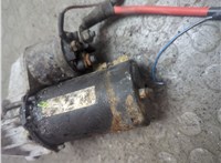  Стартер Opel Corsa C 2000-2006 21148417 #4