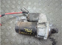  Стартер Opel Corsa C 2000-2006 21148417 #5