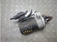  Стартер Ford Focus 2 2005-2008 21148429 #1