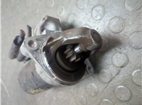  Стартер Ford Focus 2 2005-2008 21148429 #2