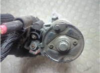  Стартер Ford Focus 2 2005-2008 21148429 #3