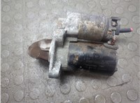  Стартер Ford Focus 2 2005-2008 21148429 #5