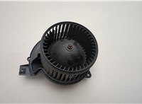  Двигатель отопителя (моторчик печки) Fiat Qubo 2007-2019 21148434 #1