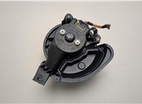  Двигатель отопителя (моторчик печки) Fiat Qubo 2007-2019 21148434 #2