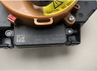  Шлейф руля Fiat Qubo 2007-2019 11796499 #2