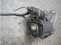  Стартер Volkswagen Polo 2001-2005 21148445 #2