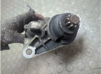  Стартер Volkswagen Polo 2001-2005 21148445 #3
