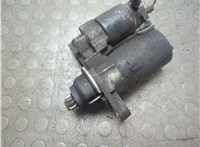  Стартер Volkswagen Polo 2001-2005 21148445 #4