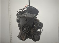  Поддон Volkswagen Golf 5 2003-2009 11796503 #1