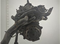  Поддон Volkswagen Golf 5 2003-2009 11796503 #2