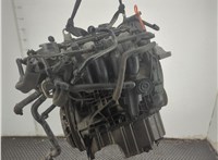  Поддон Volkswagen Golf 5 2003-2009 11796503 #3