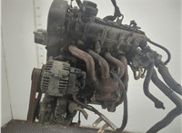  Поддон Volkswagen Golf 5 2003-2009 11796503 #4
