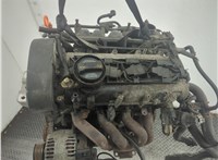  Поддон Volkswagen Golf 5 2003-2009 11796503 #5