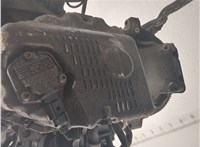  Поддон Volkswagen Golf 5 2003-2009 11796503 #6