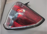  Фонарь (задний) Subaru Forester (S12) 2008-2013 21148461 #2